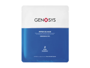 Peptide Gel Mask Kit