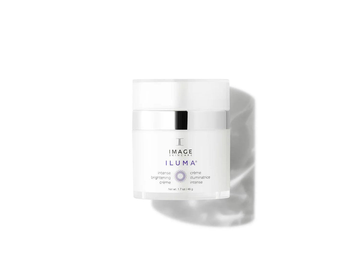 IMAGE Skincare ILUMA Intense Brightening Crème 48g