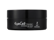 EGP - Eye Peptide Gel Patch