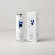 DP Dermaceuticals Vitamin Rich Repair 30ml