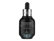 GENOSYS Moisture Replenishing Hyaluron Serum