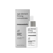 Mesoestetic age element firming concentrate 30 ml
