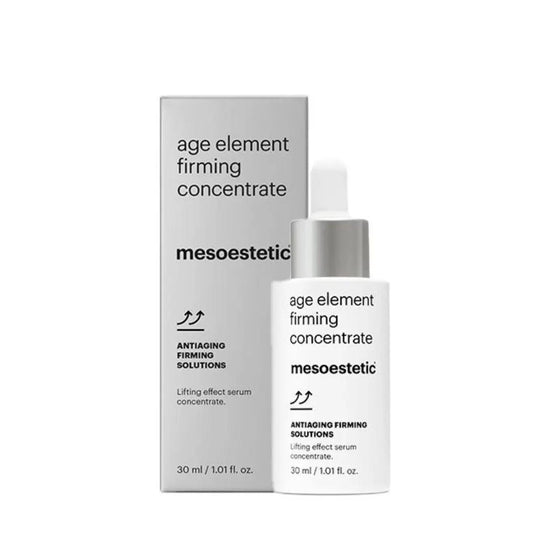 Mesoestetic age element firming concentrate 30 ml