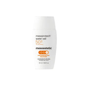 Mesoestetic mesoprotech water veil SPF50+ 50 ml