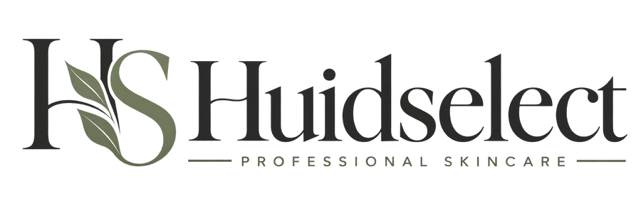 Huidselect Professional Skincare