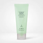 GENOSYS EPI TURNOVER BOOSTING PEEL