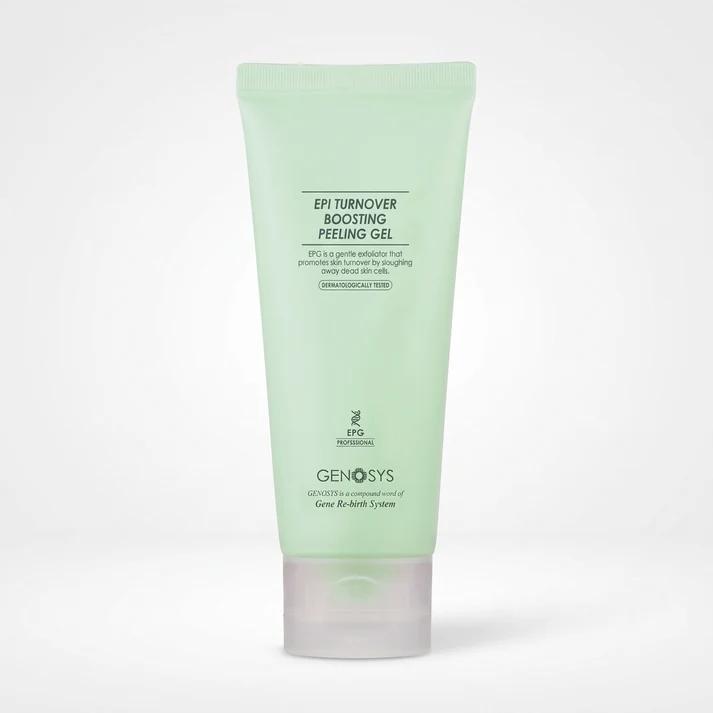 GENOSYS EPI TURNOVER BOOSTING PEEL