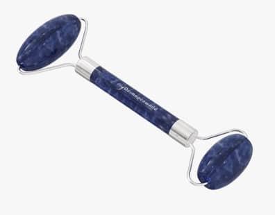 DP Dermaceuticals SSS Facial Roller | Sodaliet Gezichtsroller