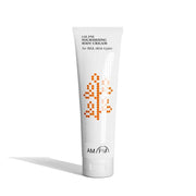 Nourishing Body Cream 2