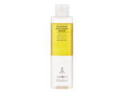 GENOSYS Skin Defender Lip & Eye Makeup Remover