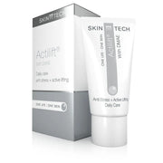 Actilift® Active Daily Skin Care