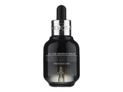 All For Sensitive Serum