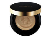 Skin Caring Blemish Balm Cushion SPF50 #02 BEIGE Semi Glow