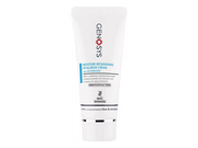 Multi Functional Anti Wrinkle Cream