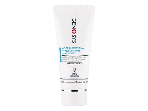 Multi Functional Anti Wrinkle Cream