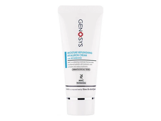 Multi Functional Anti Wrinkle Cream