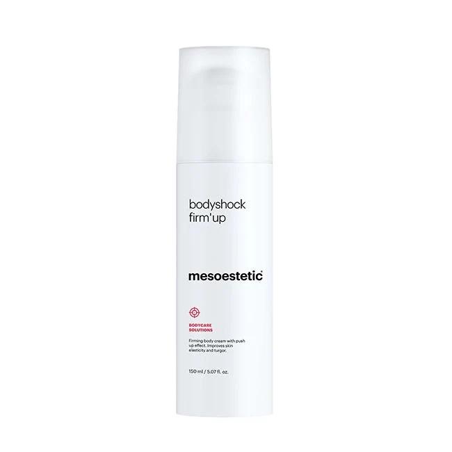 Mesoestetic bodyshock firm' up