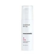 Mesoestetic bodyshock firm' up 150 ml