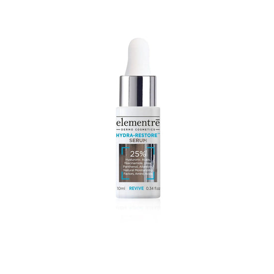 elementre hydra-balance
