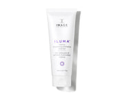 IMAGE Skincare ILUMA Intense Brightening Exfoliating Cleanser 113g