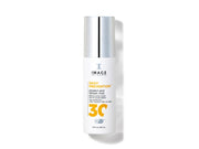 IMAGE Skincare DAILY PREVENTION Protect and Refresh Mist SPF 30 100ml