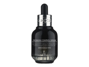 PCS - Problem Control Serum