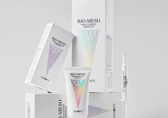 Genosys Bio Meso PDRN Homecare