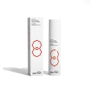 Balancing Moisturiser - Dry Sensitive Skin 4