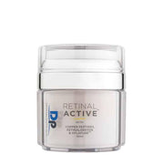 DP Dermaceuticals Retinal Active