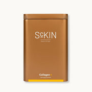 ScKIN Nutrition - Collagen+ 535 gram