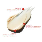 Balancing Moisturiser - Dry Sensitive Skin 2 