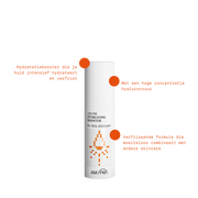 AM.PM Hydrating Booster  3