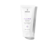 IMAGE Skincare ILUMA Brightening Body Lotion 170g