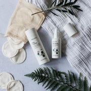 Clinisoothe+ Skin Purifier zuiverende gezichtsspray 100 ml