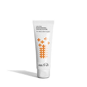 AM.PM Restoring Exfoliator