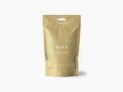 Insentials GLH-2