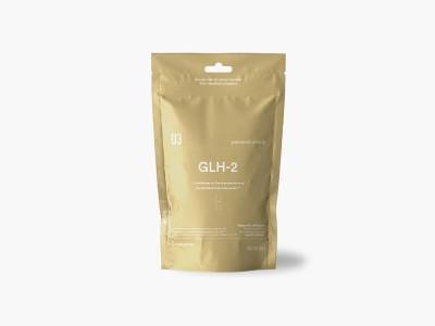 Insentials GLH-2 | Bloedsuiker & Koolhydraatmetabolisme Support