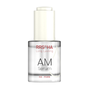 RRS® HA Long Lasting – AM serum