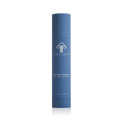 Witte tube Circadia Light Day Sunscreen SPF-37, 59 ml, met blauwe en grijze accenten.