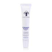 Circadia Lip Renewing Hydrator Naked 12 ml lippenbalsem zonder smaak