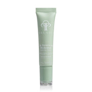 Tube Circadia Lip Renewing Hydrator – Vanilla Mint 12 ml in witte verpakking met zilveren dop.