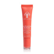 Tube Circadia Lip Renewing Hydrator – Watermelon 12 ml met roze dop en witte verpakking.