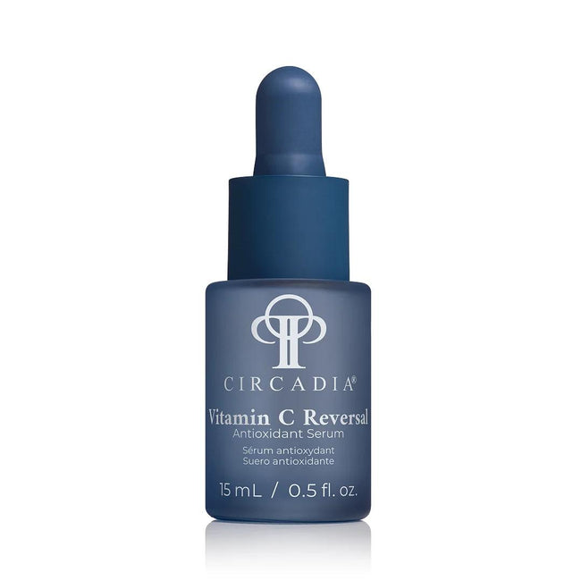 Circadia Vitamin C Reversal Serum