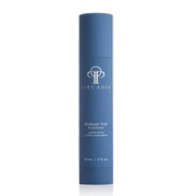 Witte tube en doos van Circadia White Veil Brightener op een witte achtergrond.