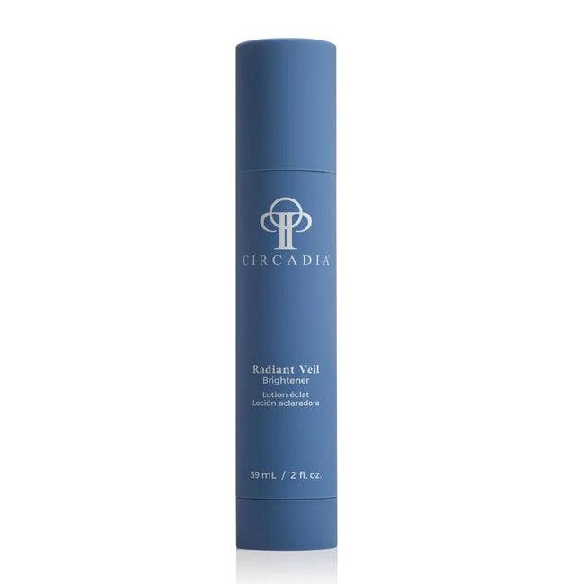 Circadia White Veil Brightener