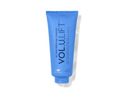 VOL.U.LIFT - 4D Skin Rebound Complex