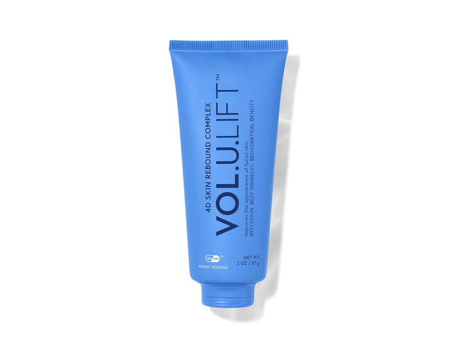 IMAGE Skincare VOL.U.LIFT™ 4D Skin Rebound Complex