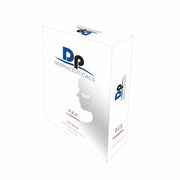 R.E.R. Rapid Eye Restore Mask