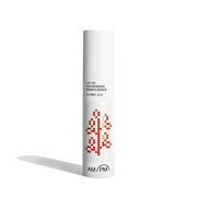 Nourishing Moisturiser - Dry Skin