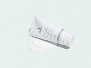 IMAGE Skincare AGELESS Total Resurfacing Masque  1